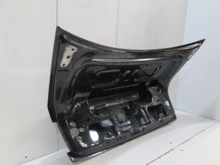 bontott VW PHAETON Csomagtérajtó (Üres lemez)