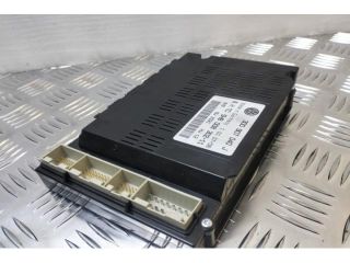 bontott VW PHAETON Elektronika (Magában)