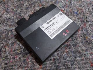 bontott VW PHAETON Elektronika (Magában)