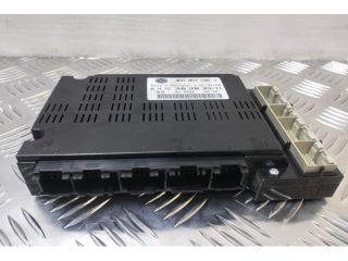 bontott VW PHAETON Elektronika (Magában)