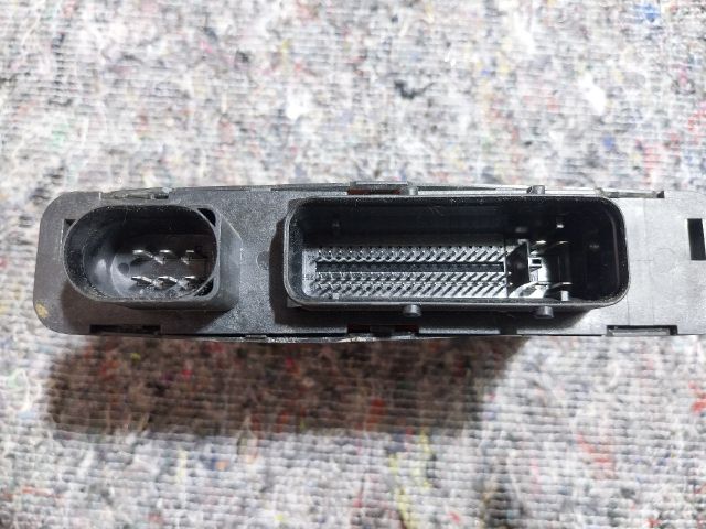 bontott VW PHAETON Elektronika (Magában)