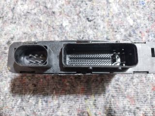 bontott VW PHAETON Elektronika (Magában)