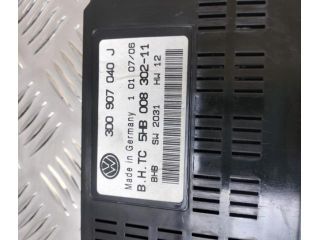 bontott VW PHAETON Elektronika (Magában)