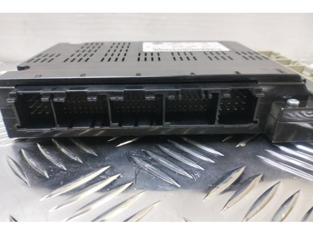 bontott VW PHAETON Elektronika (Magában)