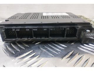 bontott VW PHAETON Elektronika (Magában)