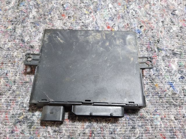 bontott VW PHAETON Elektronika (Magában)