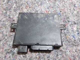 bontott VW PHAETON Elektronika (Magában)