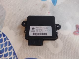 bontott VW PHAETON Elektronika (Magában)