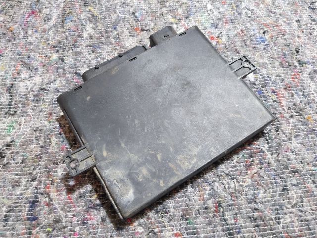 bontott VW PHAETON Elektronika (Magában)