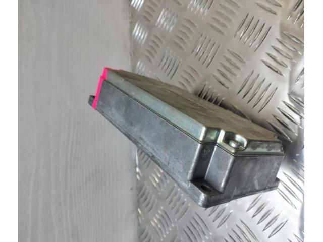 bontott VW PHAETON Elektronika (Magában)