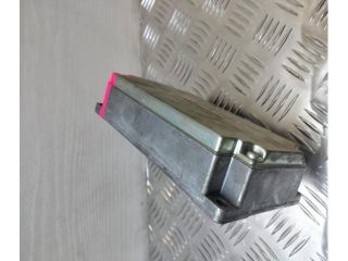 bontott VW PHAETON Elektronika (Magában)