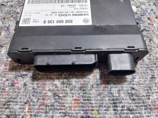 bontott VW PHAETON Elektronika (Magában)