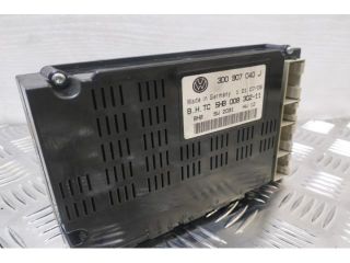 bontott VW PHAETON Elektronika (Magában)