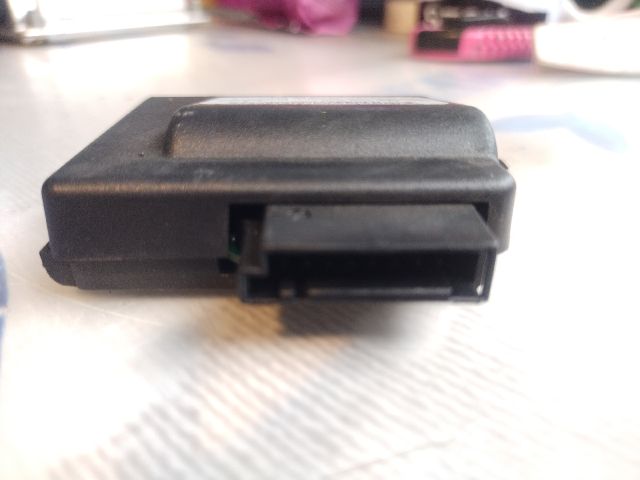 bontott VW PHAETON Elektronika (Magában)