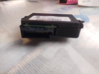 bontott VW PHAETON Elektronika (Magában)