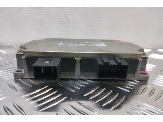 bontott VW PHAETON Elektronika (Magában)