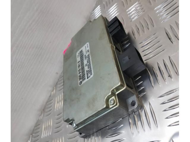 bontott VW PHAETON Elektronika (Magában)