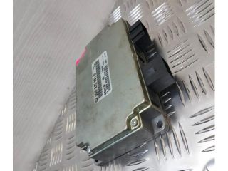 bontott VW PHAETON Elektronika (Magában)