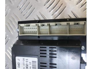 bontott VW PHAETON Elektronika (Magában)