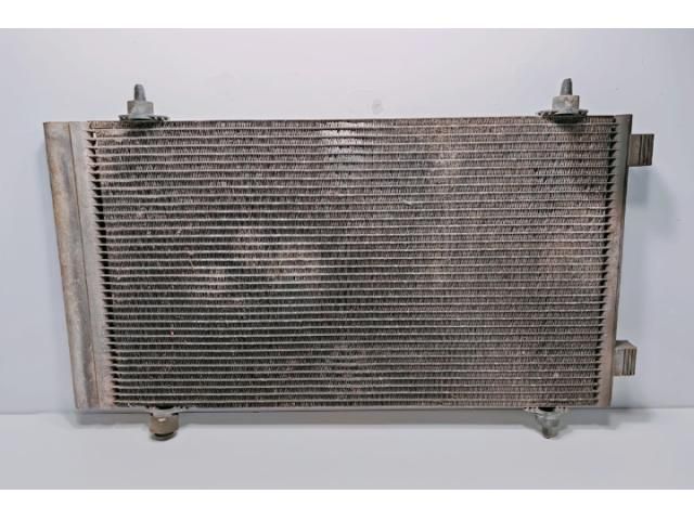 bontott VW PHAETON Első Ablaktörlő Szerkezet