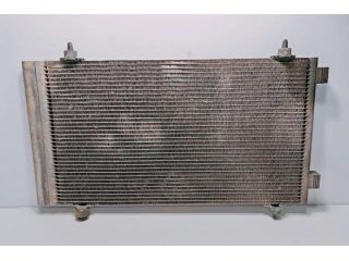 bontott VW PHAETON Első Ablaktörlő Szerkezet