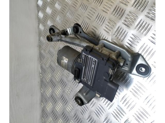 bontott VW PHAETON Első Ablaktörlő Szerkezet