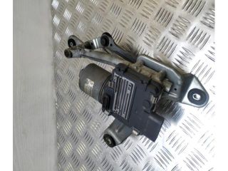 bontott VW PHAETON Első Ablaktörlő Szerkezet