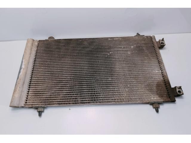 bontott VW PHAETON Első Ablaktörlő Szerkezet