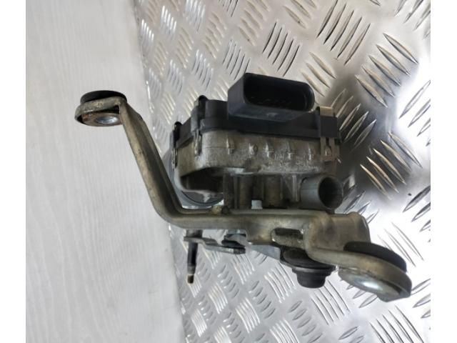 bontott VW PHAETON Első Ablaktörlő Szerkezet