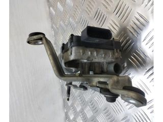 bontott VW PHAETON Első Ablaktörlő Szerkezet