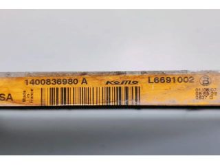 bontott VW PHAETON Első Ablaktörlő Szerkezet