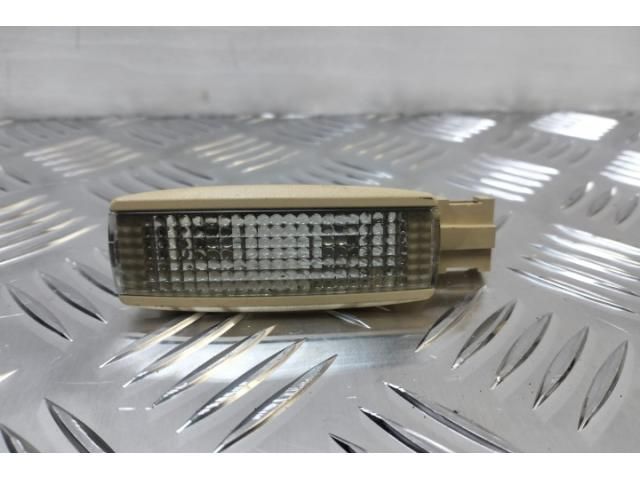 bontott VW PHAETON Első Beltér Világítás Keret