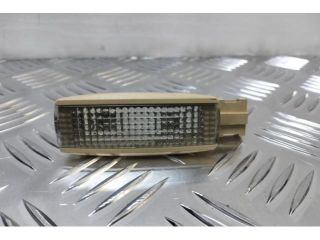 bontott VW PHAETON Első Beltér Világítás Keret