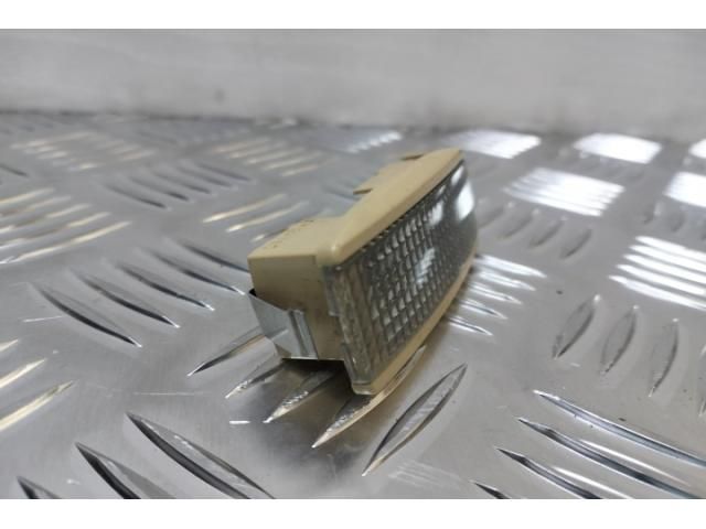 bontott VW PHAETON Első Beltér Világítás Keret