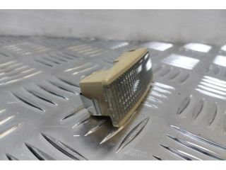 bontott VW PHAETON Első Beltér Világítás Keret