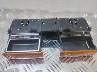 bontott VW PHAETON Első Hamutartó