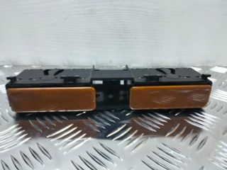 bontott VW PHAETON Első Hamutartó