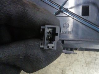 bontott VW PHAETON Első Hamutartó