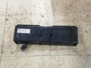 bontott VW PHAETON Első Hamutartó