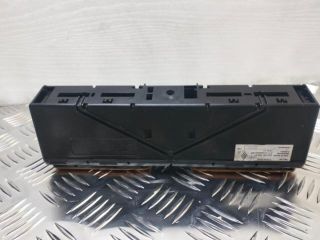 bontott VW PHAETON Első Hamutartó