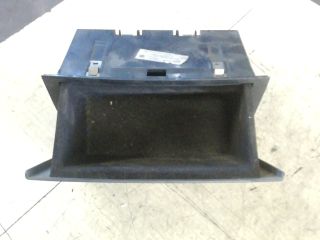 bontott VW PHAETON Első Tároló Rekesz