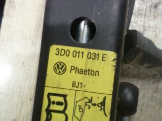 bontott VW PHAETON Emelő