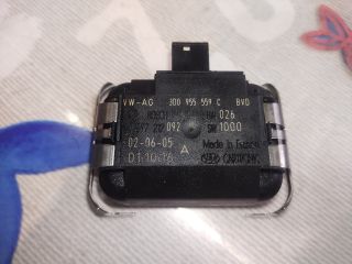 bontott VW PHAETON Eső Érzékelő