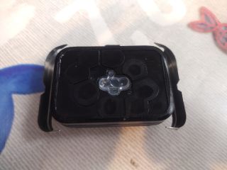 bontott VW PHAETON Eső Érzékelő