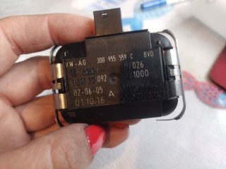 bontott VW PHAETON Eső Érzékelő