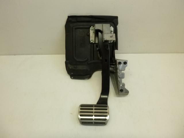 bontott VW PHAETON Fékpedál