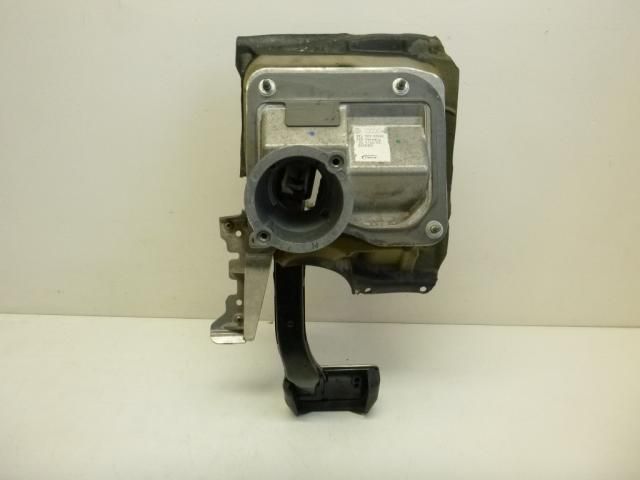 bontott VW PHAETON Fékpedál