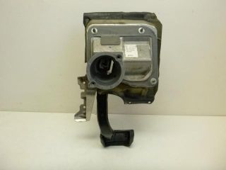 bontott VW PHAETON Fékpedál