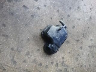 bontott VW PHAETON Fényszóró Lámpabúra Fedél