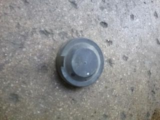 bontott VW PHAETON Fényszóró Lámpabúra Fedél